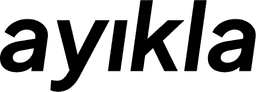 AYIKLA
