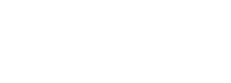 AYIKLA